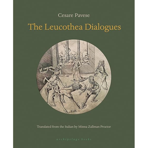 Amazon.com: Three Archaic Poets: Archilochus, Alcaeus, Sappho
